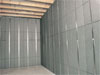 Basement Insulated Wall Panels - [major cities 1]