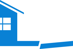 Concrete Lifting & Leveling